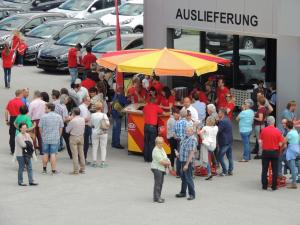 kia treffen 2016 029