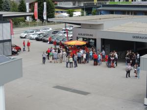 kia treffen 2016 030