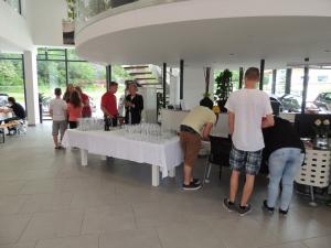 kia treffen 2016 035
