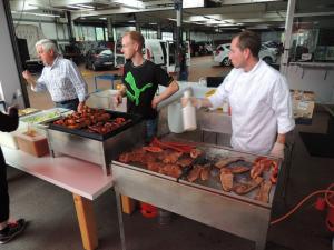 kia treffen 2016 036