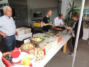 kia treffen 2016 038