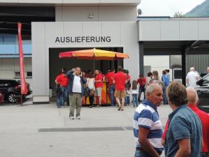 kia treffen 2016 039