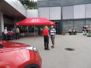 kia treffen 2016 040