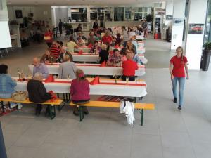 kia treffen 2016 042