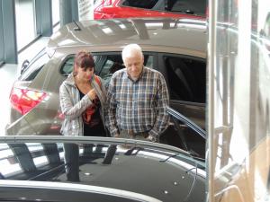 kia treffen 2016 046