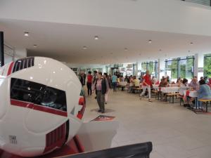 kia treffen 2016 047