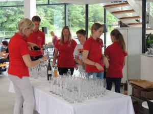 kia treffen 2016 048