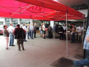 kia treffen 2016 049