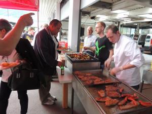 kia treffen 2016 050