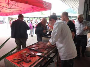 kia treffen 2016 051