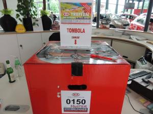 kia treffen 2016 054