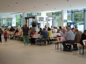 kia treffen 2016 059