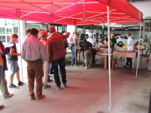kia treffen 2016 062