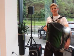 kia treffen 2016 068