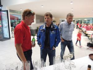kia treffen 2016 069