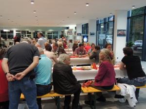kia treffen 2016 072