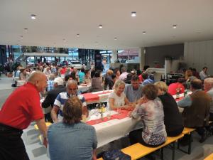 kia treffen 2016 079