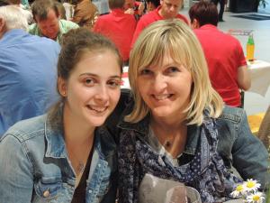 kia treffen 2016 083