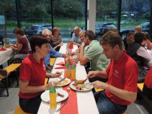 kia treffen 2016 085