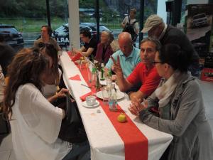 kia treffen 2016 086
