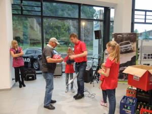 kia treffen 2016 088