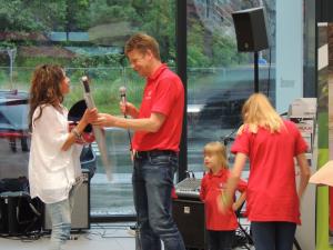 kia treffen 2016 090
