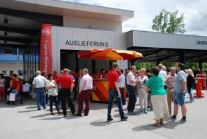 kia treffen 2016 121
