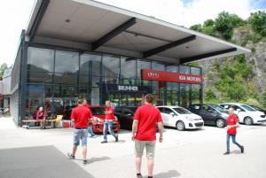 kia treffen 2016 128