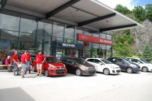 kia treffen 2016 130