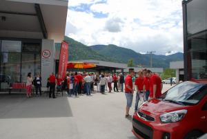 kia treffen 2016 132