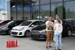 kia treffen 2016 135