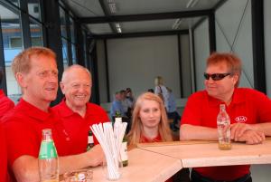 kia treffen 2016 137