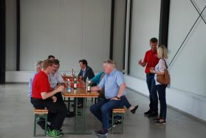 kia treffen 2016 139
