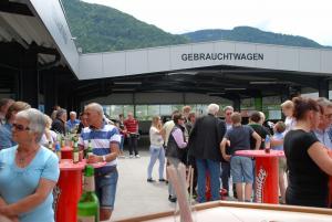 kia treffen 2016 142