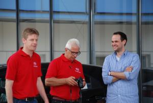 kia treffen 2016 144