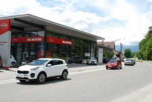 kia treffen 2016 146
