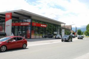 kia treffen 2016 149