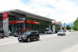 kia treffen 2016 151