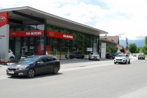 kia treffen 2016 152