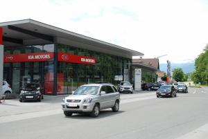 kia treffen 2016 153