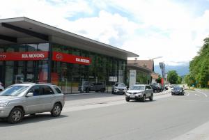 kia treffen 2016 154