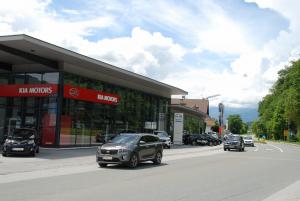 kia treffen 2016 155