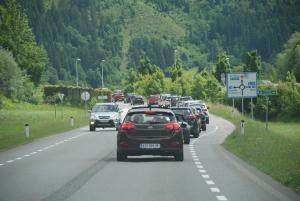 kia treffen 2016 156