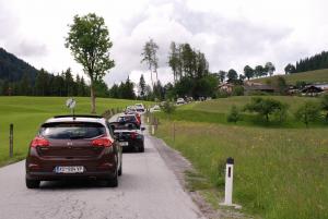 kia treffen 2016 157