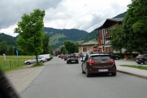 kia treffen 2016 158