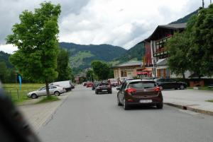 kia treffen 2016 159