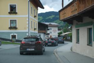 kia treffen 2016 160