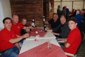 kia treffen 2016 161