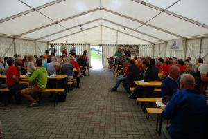 kia treffen 2016 162