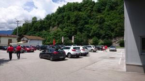 kia treffen 2016 163
